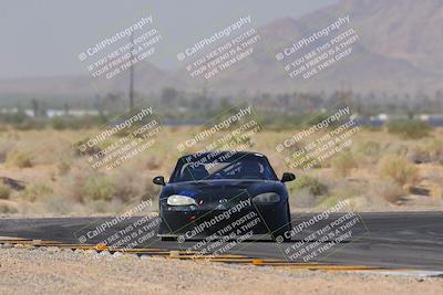 media/Oct-29-2023-Nasa (CVR) (Sun) [[d5173fe321]]/Race Group C/Qualifing Race (Turn 16)/
